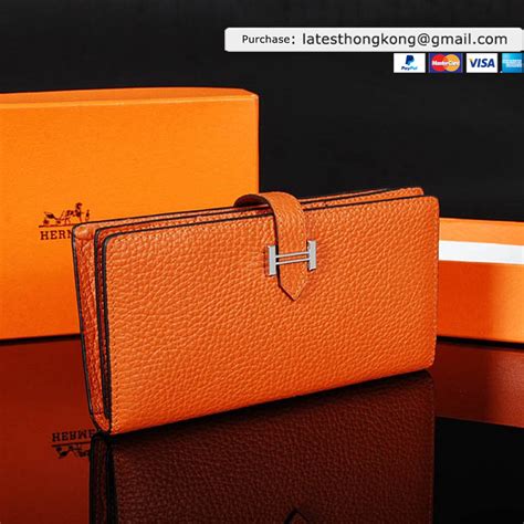 hermes wallets women's|hermes wallet classic.